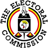 EC Logo